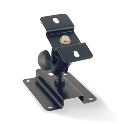 CVGAUDIO WM-01BL (товар снят с производства)